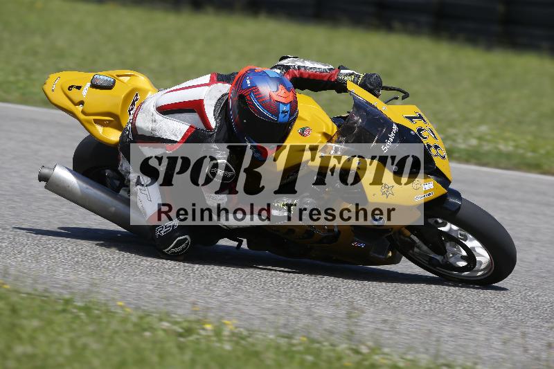 /Archiv-2024/37 08.07.2024 Plüss Moto Sport ADR/Freies Fahren/821